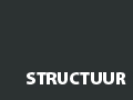 Antracietgrijs structuur - RAL7016