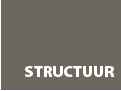 Kwartsgrijs structuur - RAL7039 ST