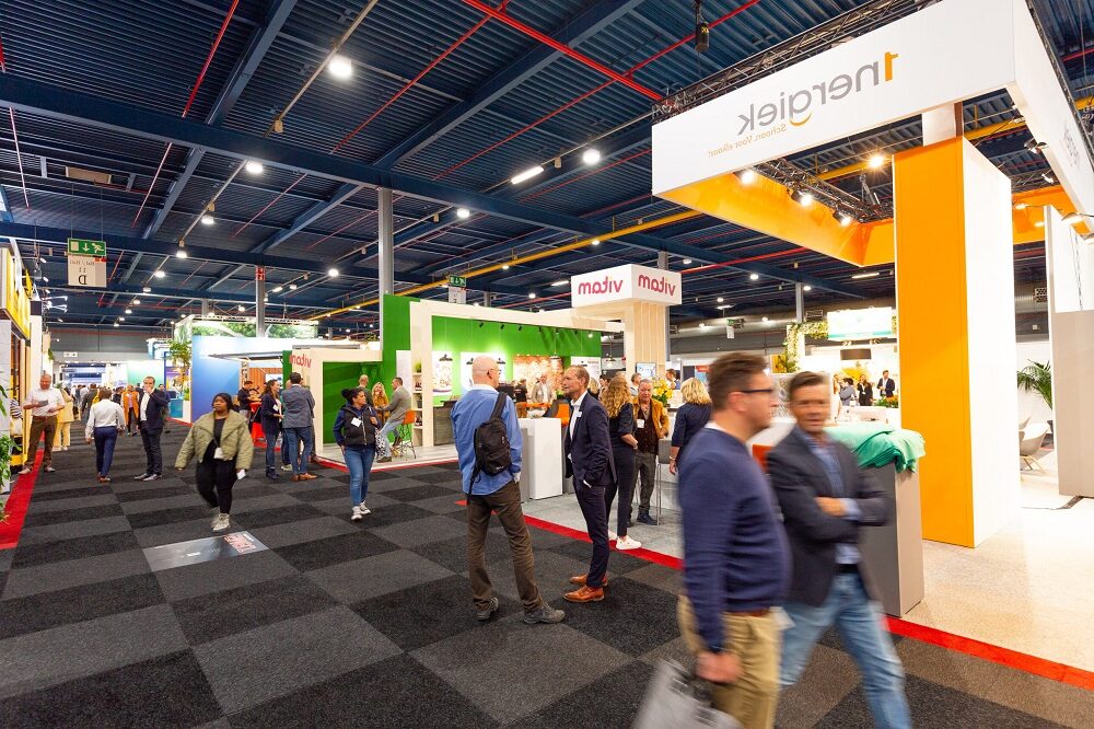 Vakbeurs-Facilitair-Gebouwenonderhoud-2022-43-scaled