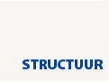 Wit structuur - RAL9016