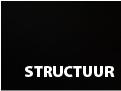 Antracietgrijs (structuur) - RAL7016