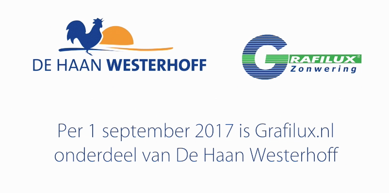 banner-de-haan-westerhoff-grafilux