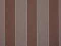 Orchestra Color Bloc Brown D334