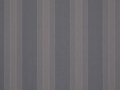 Orchestra Craft Dark Grey D325