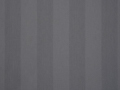 Orchestra Pencil Dark Grey D319